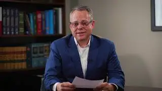 What do you do if your medical record is wrong?