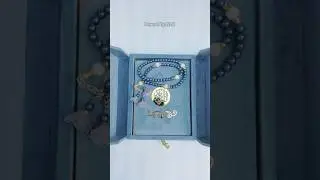 islamic gift idea |#handmade  #youtubeshorts #viralvideo
