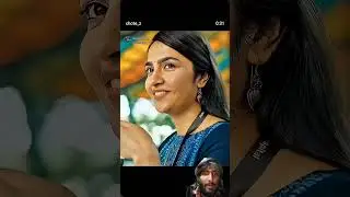wait for the madarasi 👍👍😡😡 #viral #movie #shortvideo #youtubeshorts