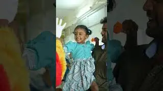 Happy Children's Day#pephands #pepcares #childrensday #celebration #cancercare #ngo #india #chennai