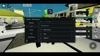 BROOKHAVEN RP (NEW SCRIPT 2024) (PASTEBIN) FREE GAMEPASSES 🔥🔥🔥🔥{TROLLING HACKS}