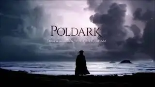 Poldark ~ Love Stories