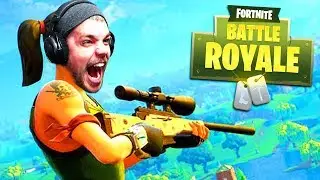 Clip au sniper ONLY &lsquo;FLASHSCOP&rsquo; QUICKSCOP & DRACKSCOP #ShadowplayHighlights
