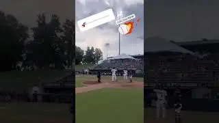 #baseball #new #baseballplayer #baseballgame #game #olympics #bestplayer  #mlb