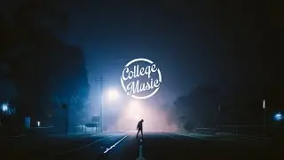 krylic - 3am