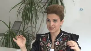 Chia Tohumunun Miktarına Dikkat