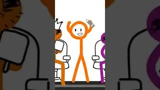 I love this short sm#alanbecker #purple #blue #memes #tsc #green #fpy #animation #edit#orange#red#ye