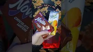 What I Eat In A Day | Episode 56 🍴😋 Eid Vibes, Biryani & Business Ideas 💡✨#whatieatinaday #minivlog