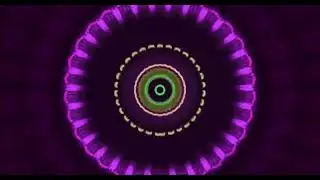 Moonstone Riders: Scarlet Begonias live at Riverside Park