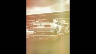[Sosh Plata Type Beat] Loatinover Pounds x 25k x Areece - [Mei Dawg]