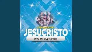 Aquí esta el Cordero