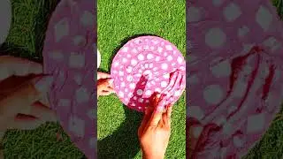 mosaic art #art #diwali #mosaic #trending #trend #shortvideo #shortsfeed  #vrindavan viral