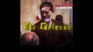 Antonio Andolini The Godfather 4K edit | #godfather #thegodfather #vitocorleone #robertdeniro #edit