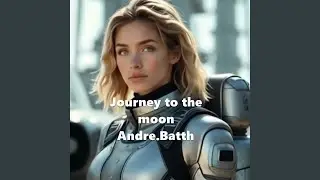 Journey to the Moon