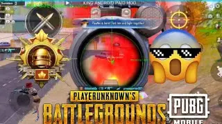 PUBG HACKING VIDEO😈 BGMI HACK👿☠️ 