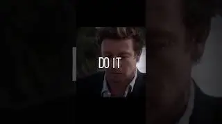 Red John death|#thementalist#mentalist#redjohn#patrickjane