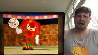 Incredi-Brony reacts: Weirdest Commercials Ever Shown On TV