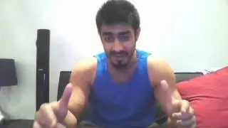 lifting weights at young age stops height and growth?