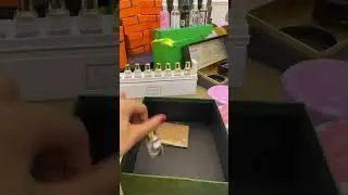 Gifts For Foreigners People's