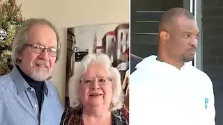 Vigil to be held for Queens couple tortured and killed