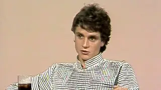 Padres e hijos (1982) Nacho Cano, José Sacristán, Cristina Marcos