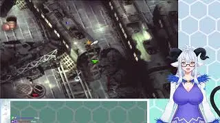 FFFebruary day 14 - God, why FF7's localization so bad?