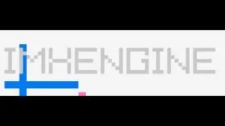 development of flappy bird with my own engine