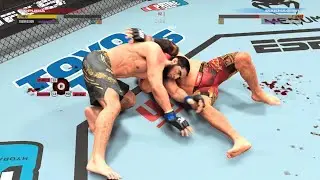 EA SPORTS UFC 5_20260111153706