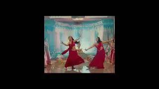 Machhi - Shanti Shree Pariyar &bull; Samikshya Adhikari &bull; Lomash &bull; Priyanka &bull; Kabita &bull; New Teej Song 2081