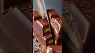 #ASMR#EatingASMR#FantasyASMR#VolcanoASMR#LavaASMR#MoltenLava#SatisfyingASMR#CloseupASMR#UltraRealist