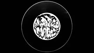 Raas Kemp - Hot Nite [YMMM007]