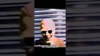 The Max Headroom Incident - The Scariest Live TV Hack &ndash; And It's Still UNSOLVED