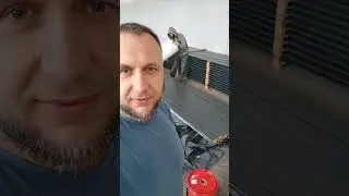 Красим Карельский профиль. Цвет 0734