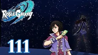 Rogue Galaxy PS5 Blind Playthrough Part 111 All Quarries Hunted