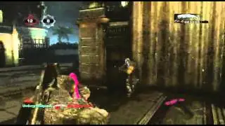 HD Daisy | Hardaim to Blindy w Last Bullets | Stream Highlights