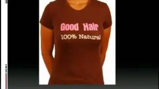 Tees and Tanks