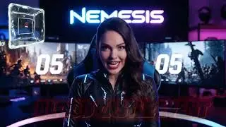 MU NEMESIS &ndash; BLOOD CASTLE EVENT
