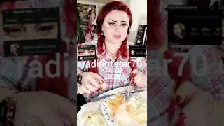 30 октября 2021 г.