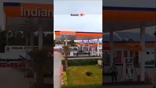 😈N 16T Bajaj modified bike👿#shorts #youtubeshorts #reels #viral