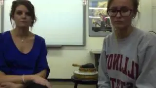 Adult Intervention Plan Part 1 - Marissa Gollogly