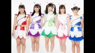 第15回 渋谷音楽祭2020 Shibuya Music Scramble 15th anniversary 『渋谷音楽祭15周年記念 アーカイブライブ』
