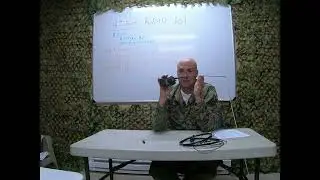 4th gen radio 101 (base line)