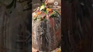Keesara gutta temple||Shivarathri #ytshorts #shorts #telugu