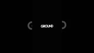 Hey Ladies Drop It Down Song Lyrics Black Screen