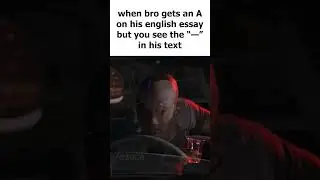 I just cant prove it #doakes #memes