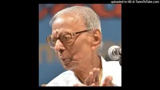 navAvaraNa sampoojyE -guharanjani - Muthiah Bhagavathar - RK Srikantan