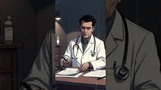 The Secret Nazi Execution Sites Inside Hospitals #nightmarenarratives