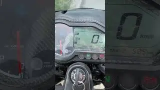 Bajaj pulsar 180 расход топлива