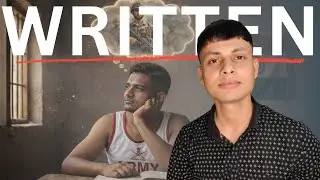 Army, SSC GD, Police & All Defence Jobs ke Paper/Written Exam Ka Tayari | Complete Guide in Hindi 🇮🇳