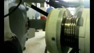Mould Height Adjustment.mpg
